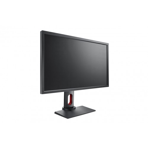 BenQ Zowie XL2731 144Hz 27 Inch 1ms Gaming Monitor - Image 2