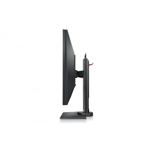 BenQ Zowie XL2731 144Hz 27 Inch 1ms Gaming Monitor - Image 3