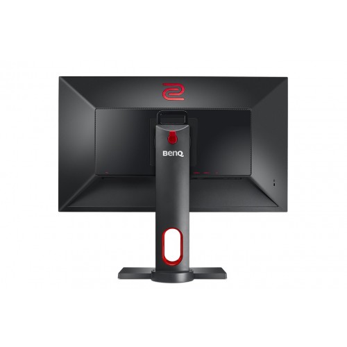 BenQ Zowie XL2731 144Hz 27 Inch 1ms Gaming Monitor - Image 4