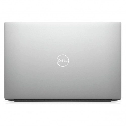 Dell XPS 15 9510 Core i9 11th Gen RTX 3050 Ti 4GB Graphics 15.6" OLED 3.5K Touch Laptop - Image 5