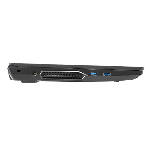 Gigabyte A5 X1 Ryzen 9 5900HX RTX 3070 8GB Graphics 15.6" FHD Gaming Laptop - Image 5