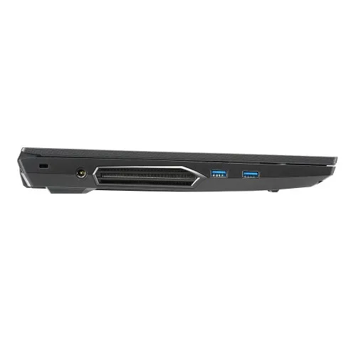 Gigabyte A5 X1 Ryzen 9 5900HX RTX 3070 8GB Graphics 15.6" FHD Gaming Laptop - Image 5