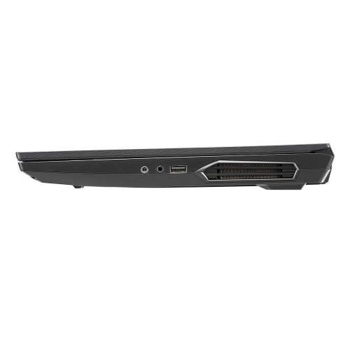 Gigabyte A5 X1 Ryzen 9 5900HX RTX 3070 8GB Graphics 15.6" FHD Gaming Laptop - Image 6