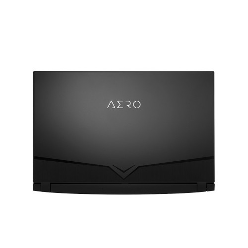 Gigabyte AERO 15KB Core i7 10th Gen RTX 2060 Graphics 15.6" OLED UHD Gaming Laptop - Image 4