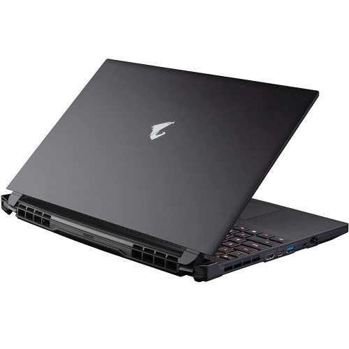Gigabyte Aorus 15G XC Core i7 10th Gen RTX 3070Q 8GB Graphics 15.6" 240Hz FHD Gaming Laptop - Image 3