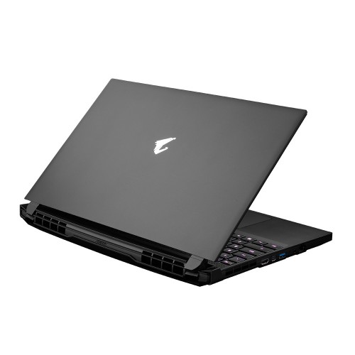 Gigabyte Aorus 15P XD Core i7 11th Gen RTX 3070 8GB Graphics 15.6" FHD Gaming Laptop - Image 4