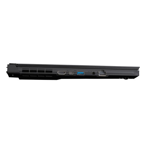 Gigabyte Aorus 15P XD Core i7 11th Gen RTX 3070 8GB Graphics 15.6" FHD Gaming Laptop - Image 5