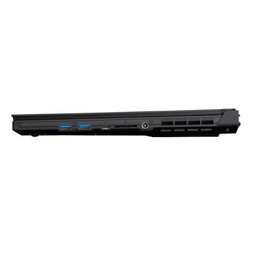 Gigabyte Aorus 15P XD Core i7 11th Gen RTX 3070 8GB Graphics 15.6" FHD Gaming Laptop - Image 6