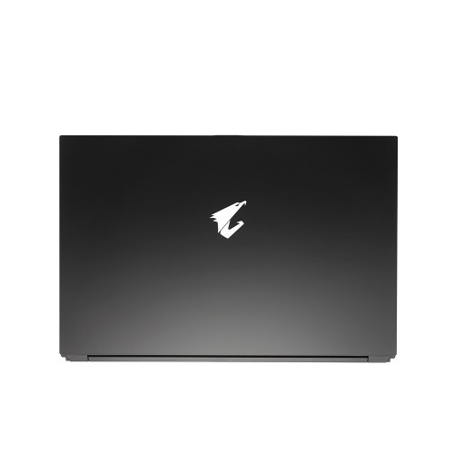 Gigabyte Aorus 5 MB Core i5 10th Gen 512GB SSD, GTX 1650Ti Graphics 15.6" 144Hz FHD Gaming Laptop - Image 3