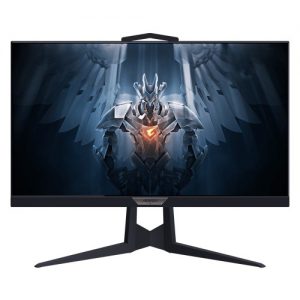 Gigabyte Aorus FI25F 25" 240Hz sRGB Full HD Gaming Monitor