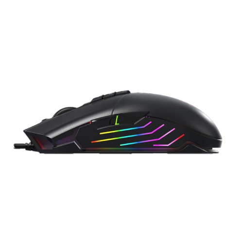 A4TECH Bloody P91S RGB Gaming Mouse - Image 3