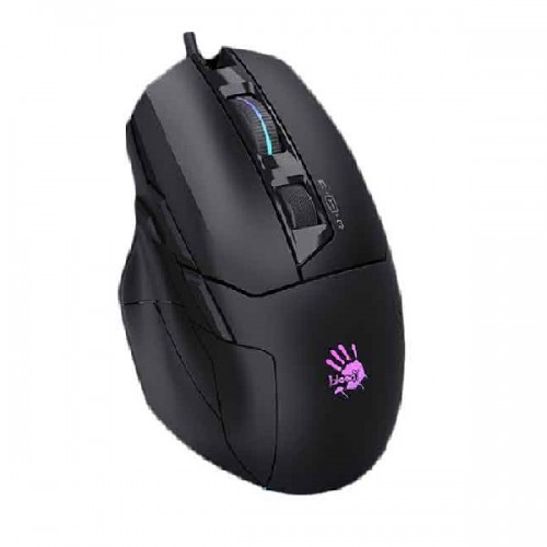 A4TECH Bloody W70 Max RGB Gaming Mouse - Image 2