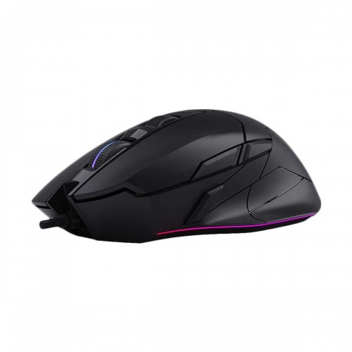 A4TECH Bloody W70 Max RGB Gaming Mouse - Image 3