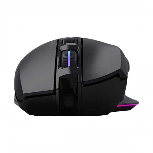 A4TECH Bloody W70 Max RGB Gaming Mouse - Image 4