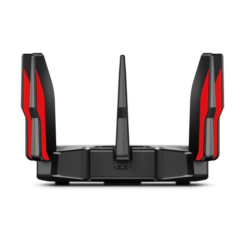 TP-Link Archer C5400X AC5400 MU-MIMO Tri-Band Gaming Router - Image 3