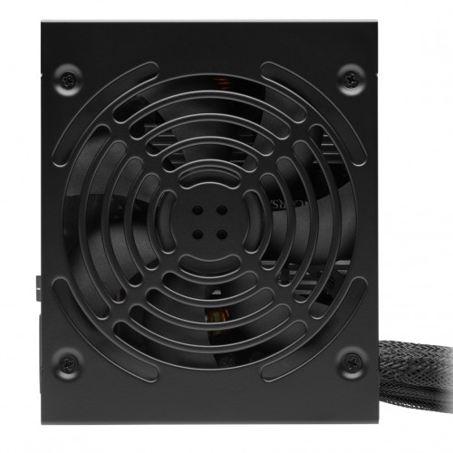 Corsair CV450 450Watt 80 Plus Bronze Certified Power Supply - Image 3