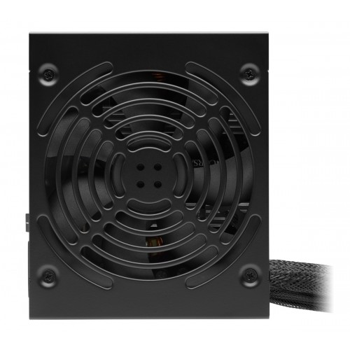Corsair CV650 650Watt 80 Plus Bronze Certified Power Supply - Image 5