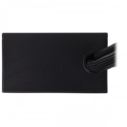 Corsair CX450 450 Watt 80 PLUS Bronze Certified ATX Power Supply - Image 3