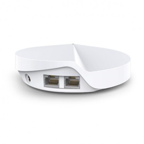 TP-Link Archer Deco M5 (2 PACK) AC1300 Whole Home Mesh WiFi Router - Image 3