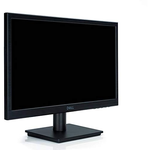 Dell D1918H 18.5 Inch LED Monitor (VGA, HDMI) - Image 6