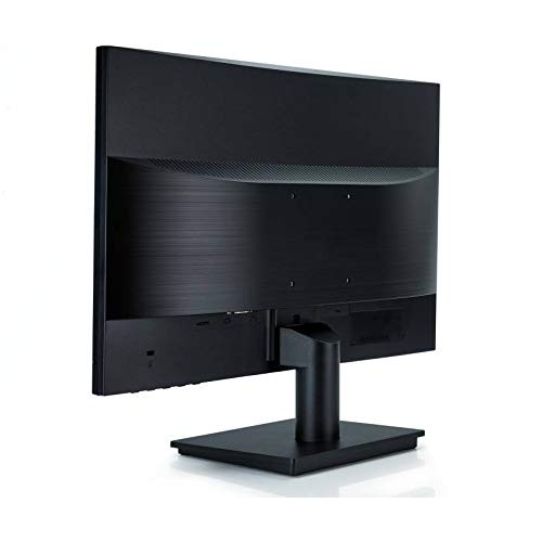 Dell D1918H 18.5 Inch LED Monitor (VGA, HDMI) - Image 5