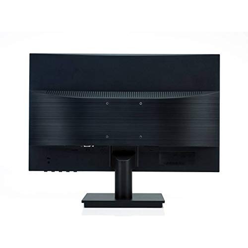 Dell D1918H 18.5 Inch LED Monitor (VGA, HDMI) - Image 4