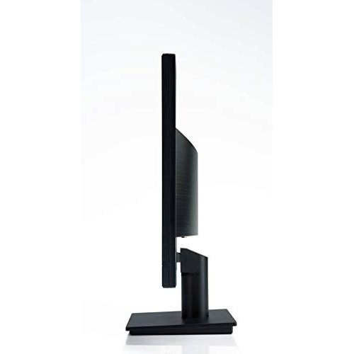 Dell D1918H 18.5 Inch LED Monitor (VGA, HDMI) - Image 3