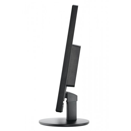 AOC E2270SWHN 21.5" Full HD LED Monitor - Image 3