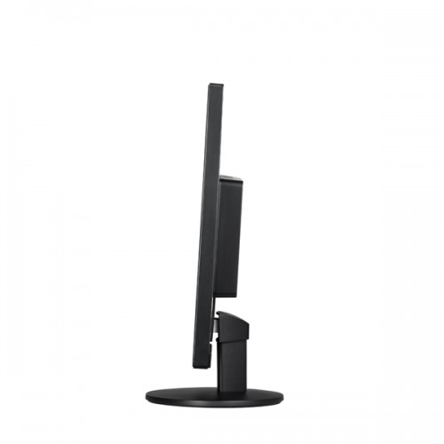 AOC E970SWHEN 18.5" HDMI LED Monitor - Image 4