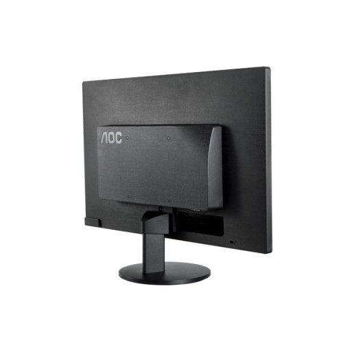 AOC E970SWHEN 18.5" HDMI LED Monitor - Image 3