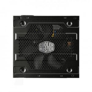 Cooler Master