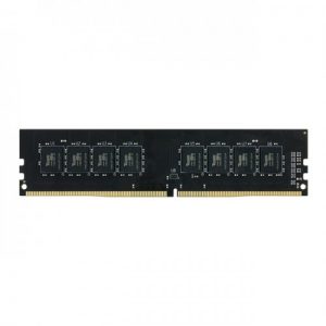 TEAM ELITE U-Dimm 8GB 2666MHz DDR4 RAM