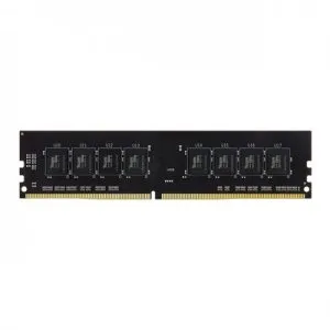 TEAM ELITE U-Dimm 8GB 2666MHz DDR4 RAM