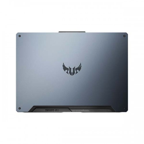 Asus TUF Gaming F15 FX506LH Core i5 GTX 1650 4GB Graphics 15.6" FHD Gaming Laptop - Image 3