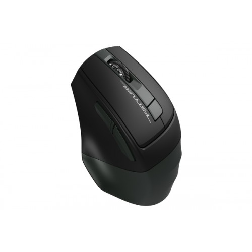 A4TECH FB35 Fstyler Multimode Bluetooth & Wireless Mouse - Image 5