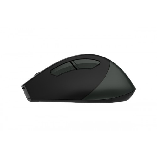 A4TECH FB35 Fstyler Multimode Bluetooth & Wireless Mouse - Image 4