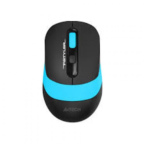 A4TECH FG10 Fstyler Wireless Mouse - Image 3
