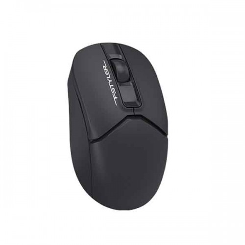A4Tech FG12 FSTYLER 2.4G Wireless Mouse - Image 4