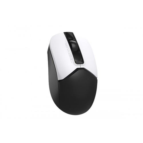 A4Tech FG12 FSTYLER 2.4G Wireless Mouse - Image 2