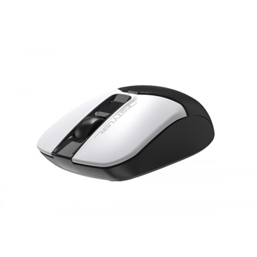 A4Tech FG12 FSTYLER 2.4G Wireless Mouse - Image 3