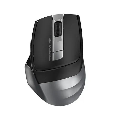 A4TECH FG35 Fstyler Wireless Mouse - Image 2
