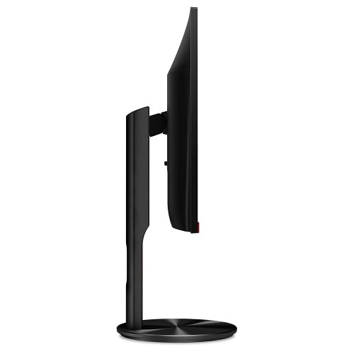 AOC G2590PX 24.5" Full HD 144HZ Freesync Gaming Monitor - Image 4