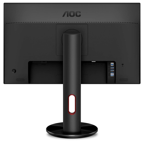 AOC G2590PX 24.5" Full HD 144HZ Freesync Gaming Monitor - Image 5
