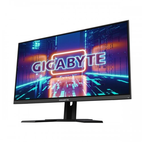 GIGABYTE G27F 27" 144Hz 1080P Gaming Monitor - Image 2