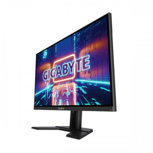 GIGABYTE G27F 27" 144Hz 1080P Gaming Monitor - Image 3