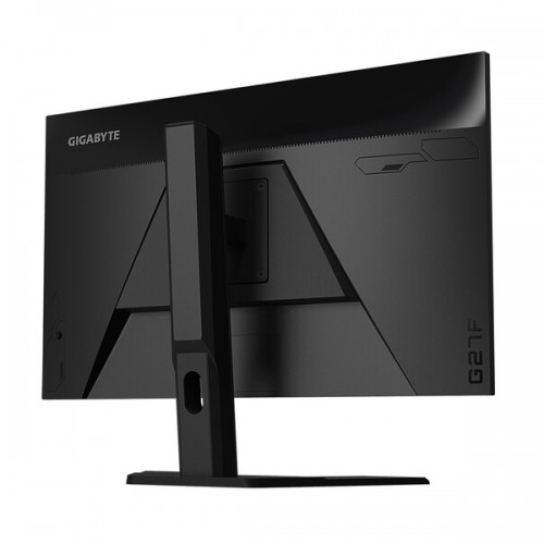GIGABYTE G27F 27" 144Hz 1080P Gaming Monitor - Image 4