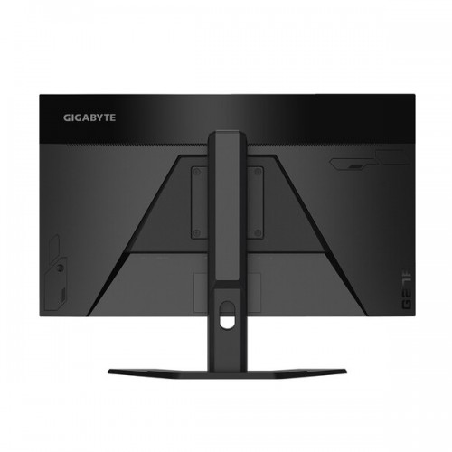 GIGABYTE G27F 27" 144Hz 1080P Gaming Monitor - Image 5