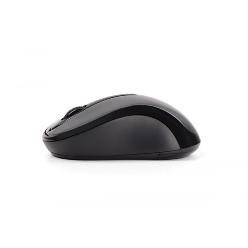 A4TECH G3-280N Wireless Mouse - Image 4