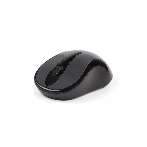 A4TECH G3-280N Wireless Mouse - Image 3