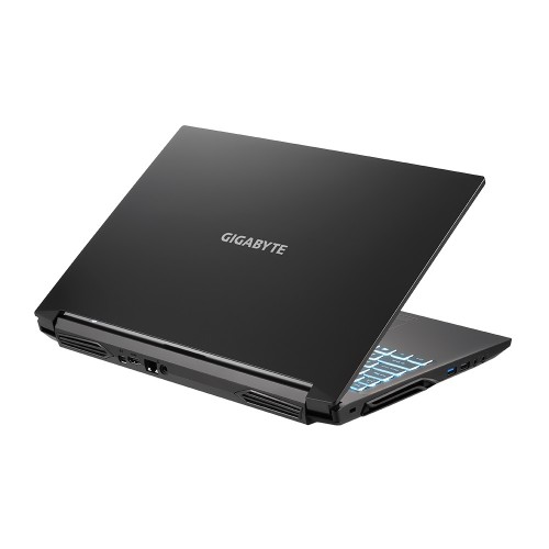 Gigabyte G5 KC Core i5 10th Gen RTX 3060 6GB Graphics 15.6" FHD Gaming Laptop - Image 3